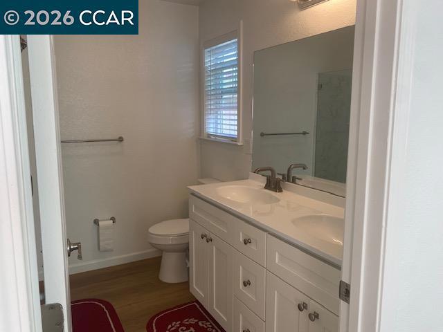 559 43rd Street Property Photo 16