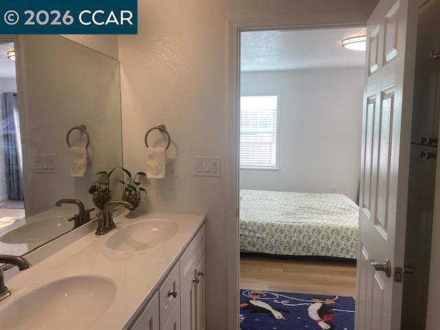 559 43rd Street Property Photo 17