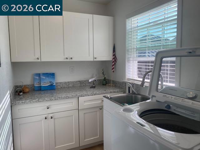 559 43rd Street Property Photo 18