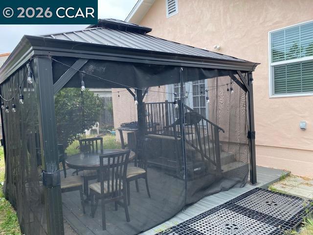 559 43rd Street Property Photo 25