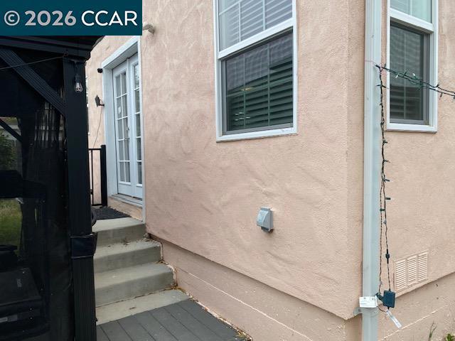 559 43rd Street Property Photo 26