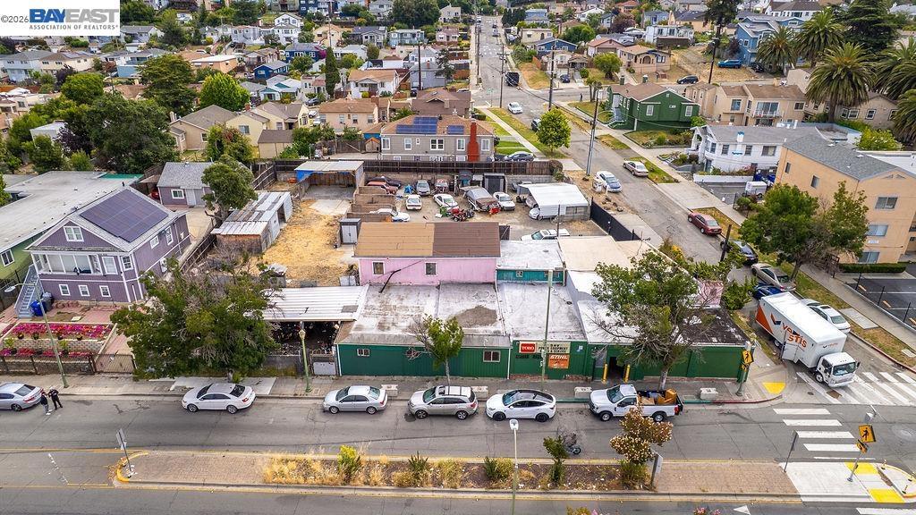 9346 Macarthur Blvd Property Photo 14