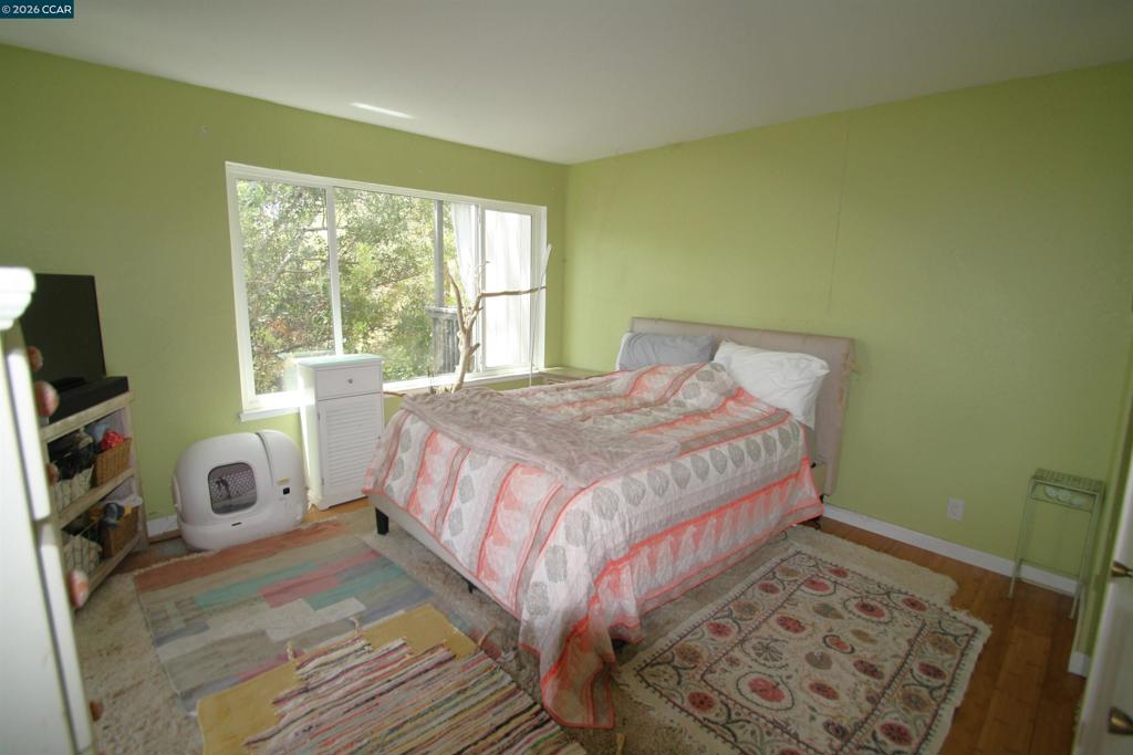 1506 Ashwood Dr Property Photo 14
