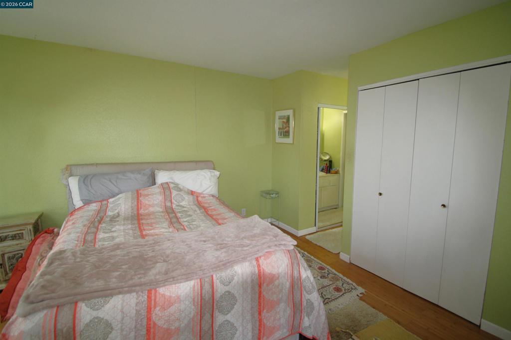 1506 Ashwood Dr Property Photo 15