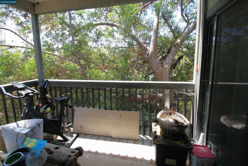 1506 Ashwood Dr Property Photo 17