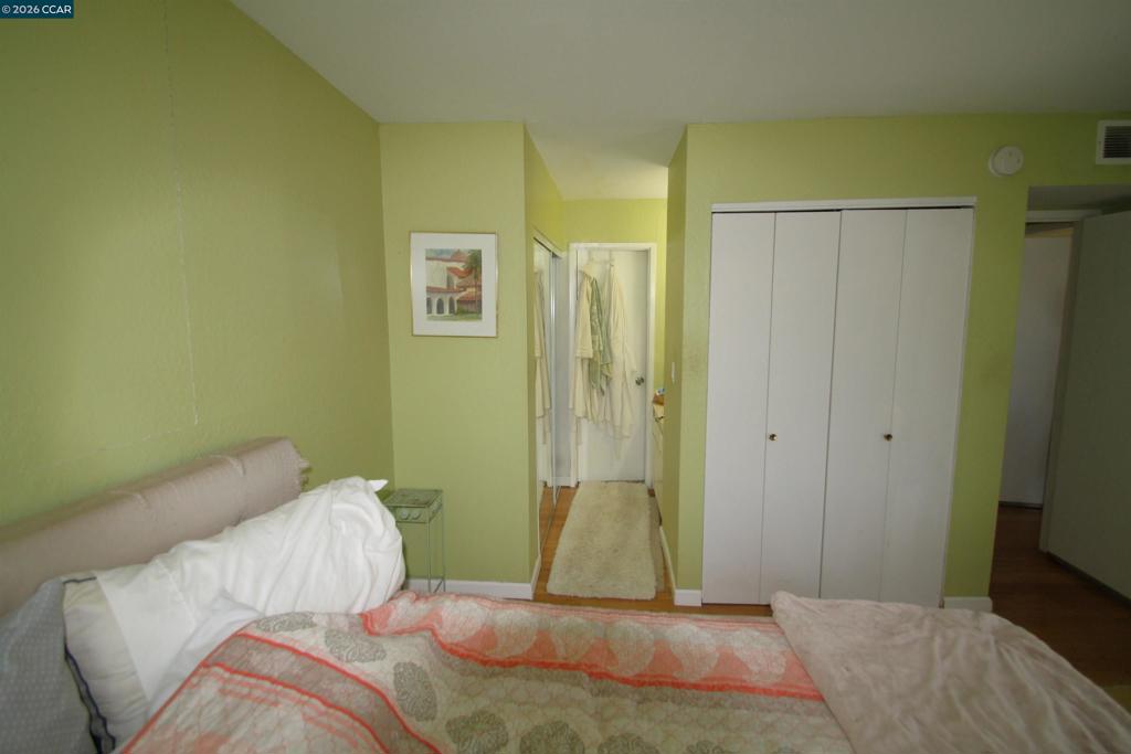 1506 Ashwood Dr Property Photo 18
