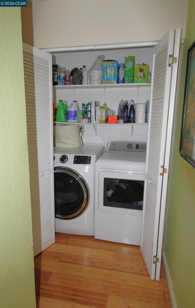 1506 Ashwood Dr Property Photo 20