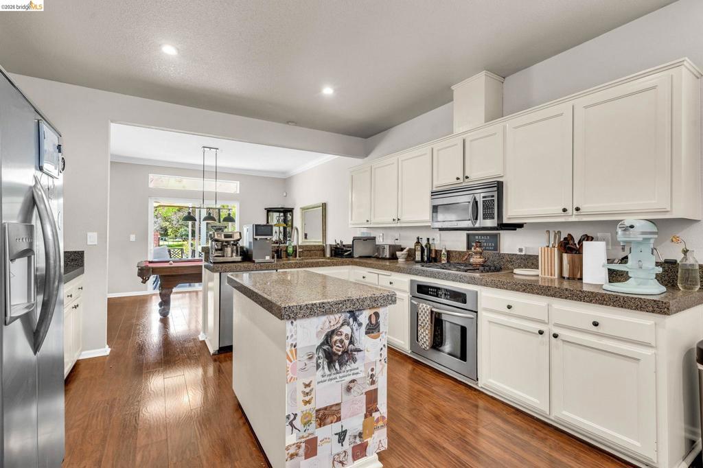 2451 Cherry Hills Drive Property Photo 15