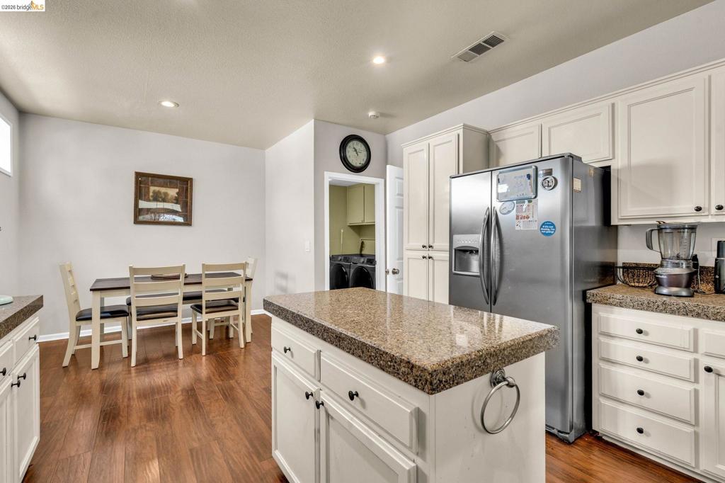 2451 Cherry Hills Drive Property Photo 17