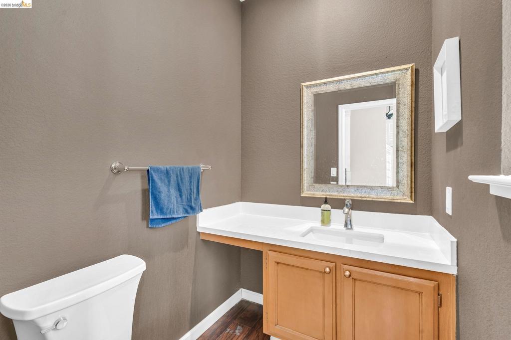 2451 Cherry Hills Drive Property Photo 18