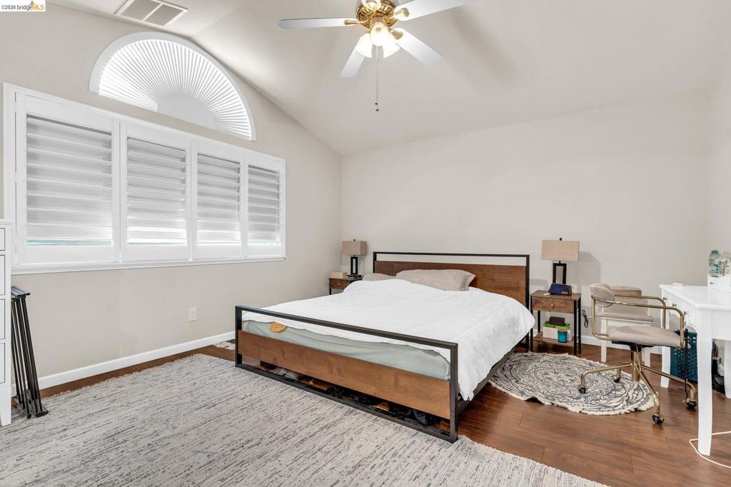 2451 Cherry Hills Drive Property Photo 30