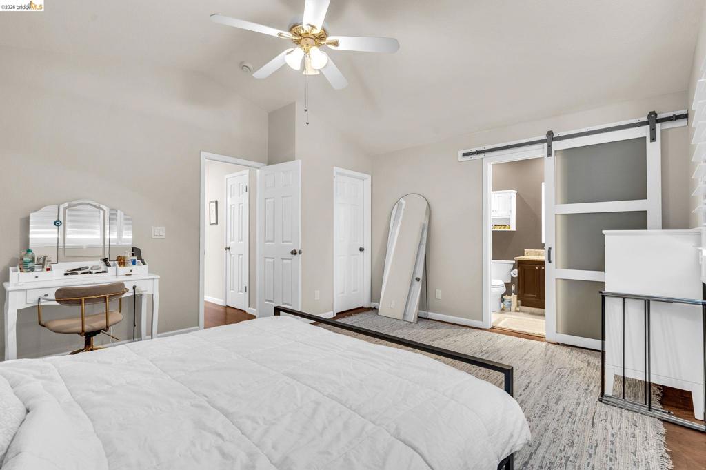 2451 Cherry Hills Drive Property Photo 31