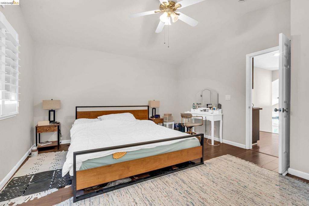 2451 Cherry Hills Drive Property Photo 32