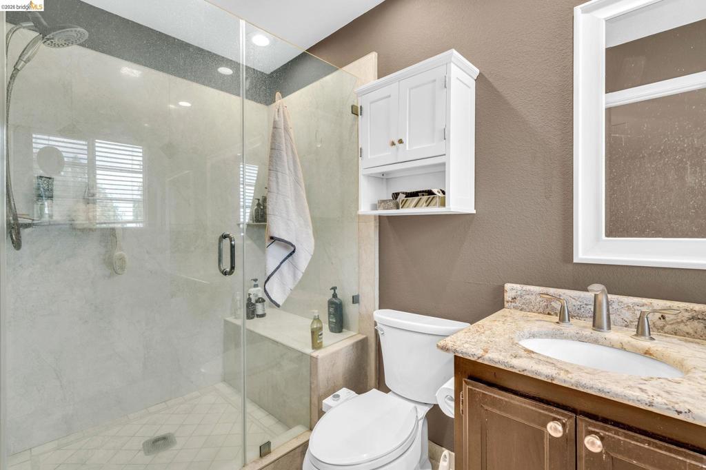 2451 Cherry Hills Drive Property Photo 33