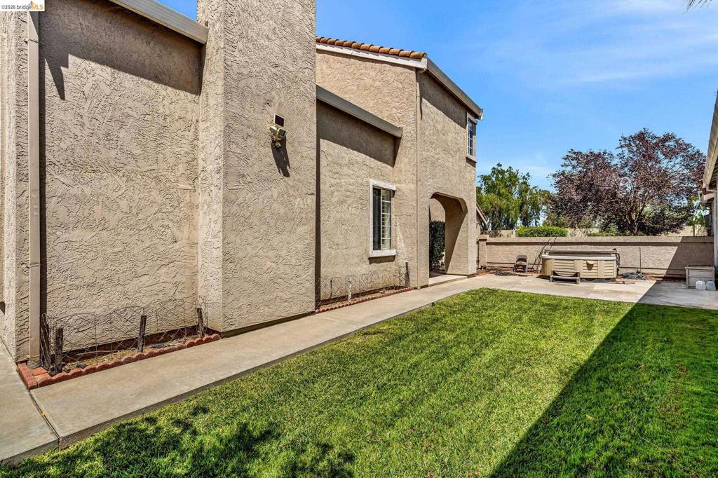 2451 Cherry Hills Drive Property Photo 37