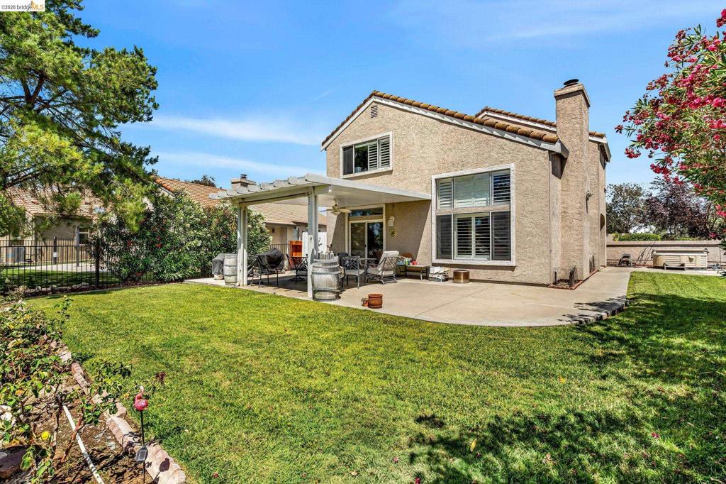 2451 Cherry Hills Drive Property Photo 41