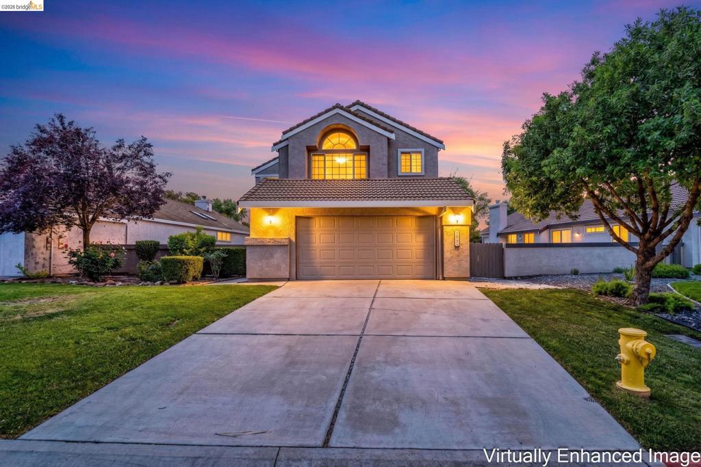 2451 Cherry Hills Drive Property Photo 42