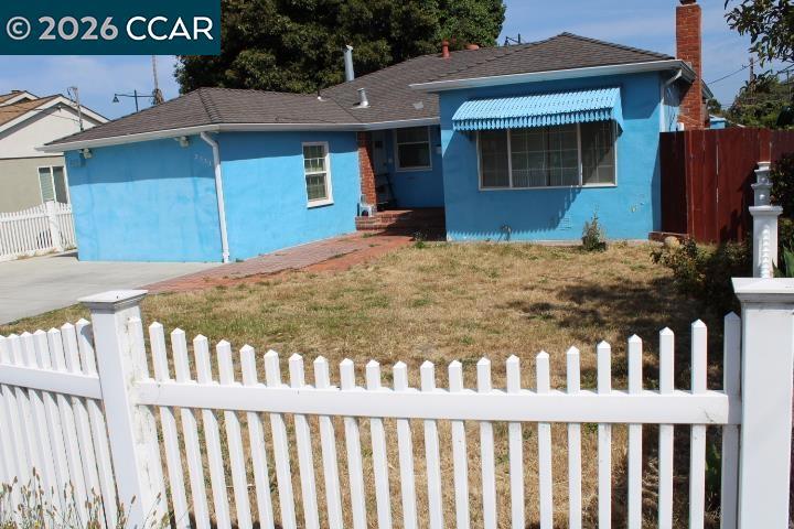 2337 Rumrill Rd Property Photo 1