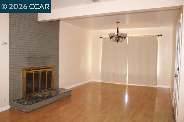 2337 Rumrill Rd Property Photo 2