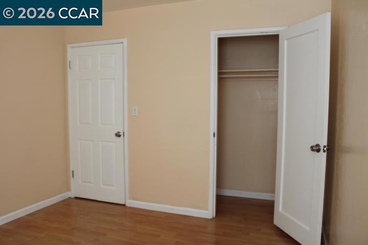 2337 Rumrill Rd Property Photo 4