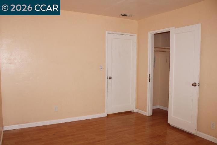 2337 Rumrill Rd Property Photo 5