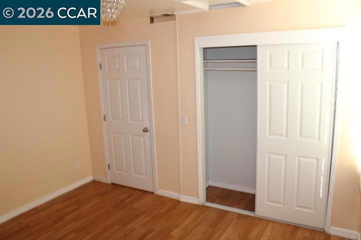 2337 Rumrill Rd Property Photo 7