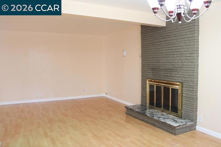 2337 Rumrill Rd Property Photo 8