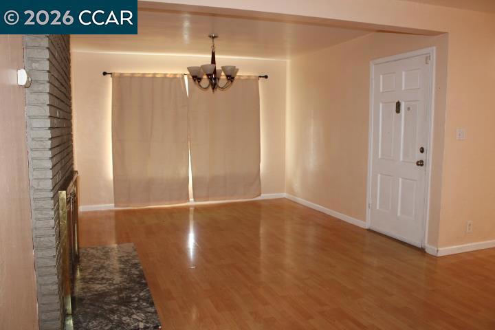 2337 Rumrill Rd Property Photo 9