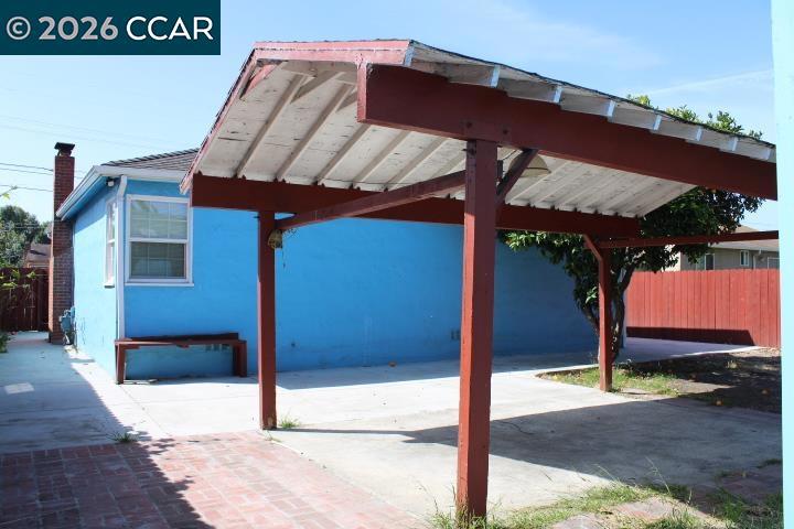 2337 Rumrill Rd Property Photo 10