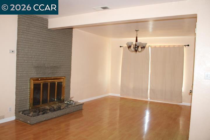 2337 Rumrill Rd Property Photo 11