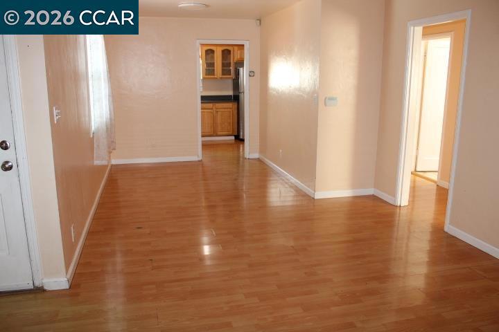 2337 Rumrill Rd Property Photo 12