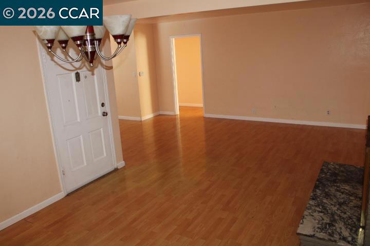 2337 Rumrill Rd Property Photo 13