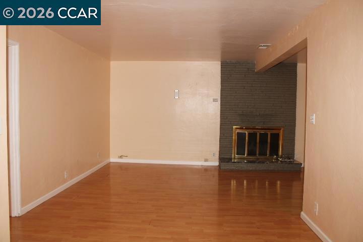 2337 Rumrill Rd Property Photo 14