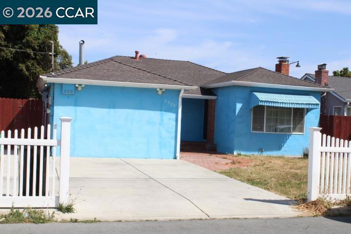 2337 Rumrill Rd Property Photo 15