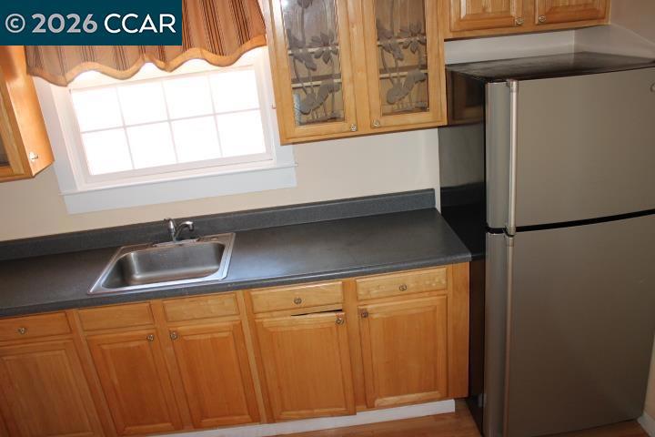2337 Rumrill Rd Property Photo 16