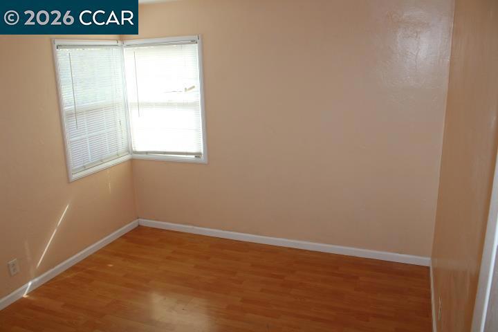 2337 Rumrill Rd Property Photo 17