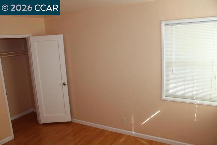 2337 Rumrill Rd Property Photo 18