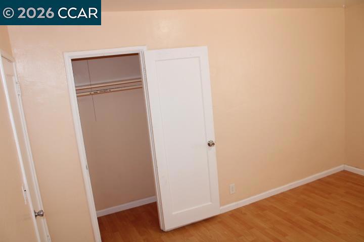 2337 Rumrill Rd Property Photo 19