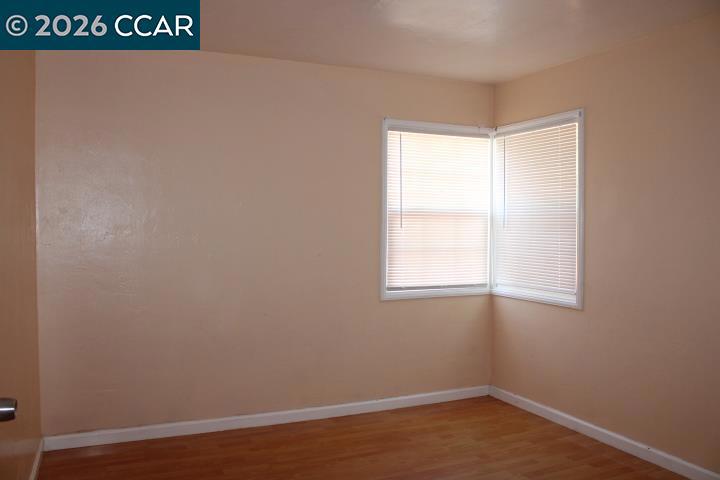 2337 Rumrill Rd Property Photo 20
