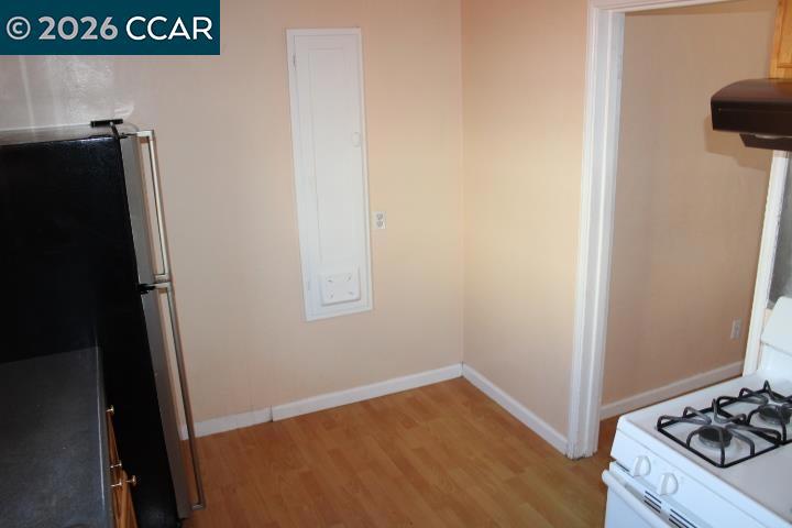 2337 Rumrill Rd Property Photo 21
