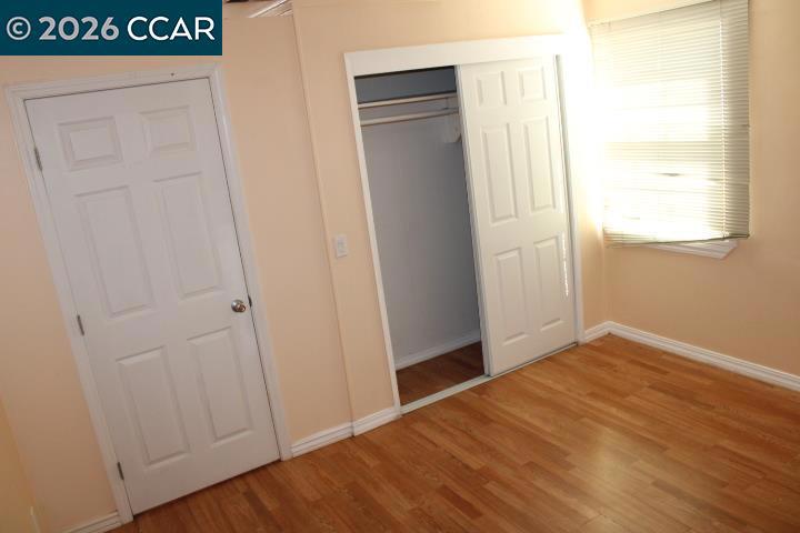 2337 Rumrill Rd Property Photo 22