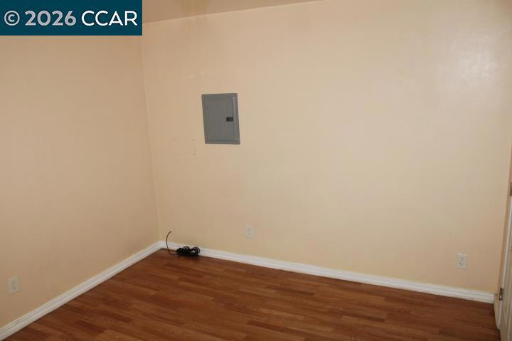 2337 Rumrill Rd Property Photo 23