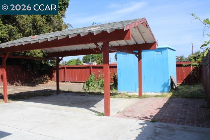2337 Rumrill Rd Property Photo 25