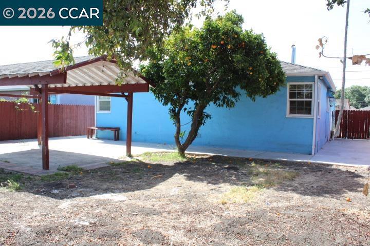 2337 Rumrill Rd Property Photo 26