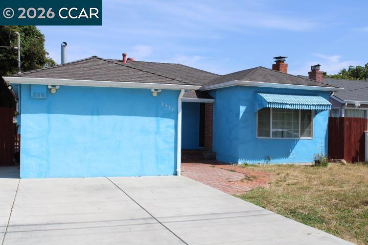 2337 Rumrill Rd Property Photo 27