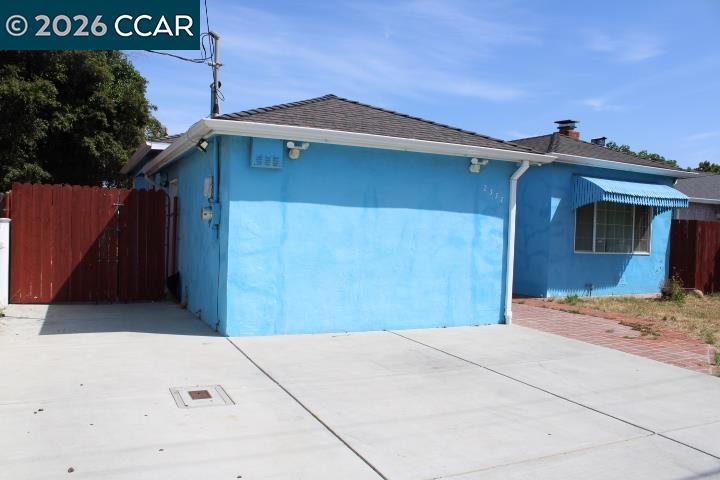 2337 Rumrill Rd Property Photo 28