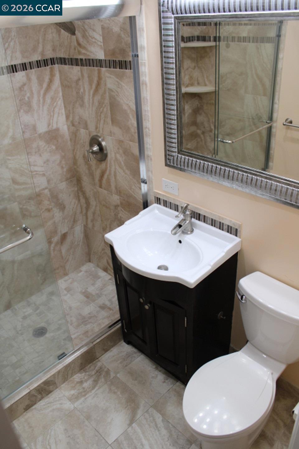 2337 Rumrill Rd Property Photo 29