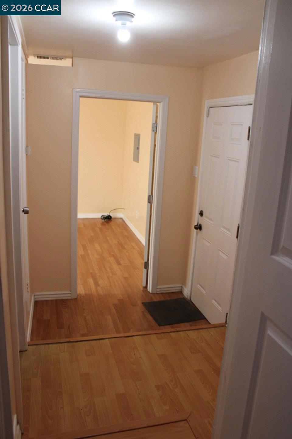 2337 Rumrill Rd Property Photo 32