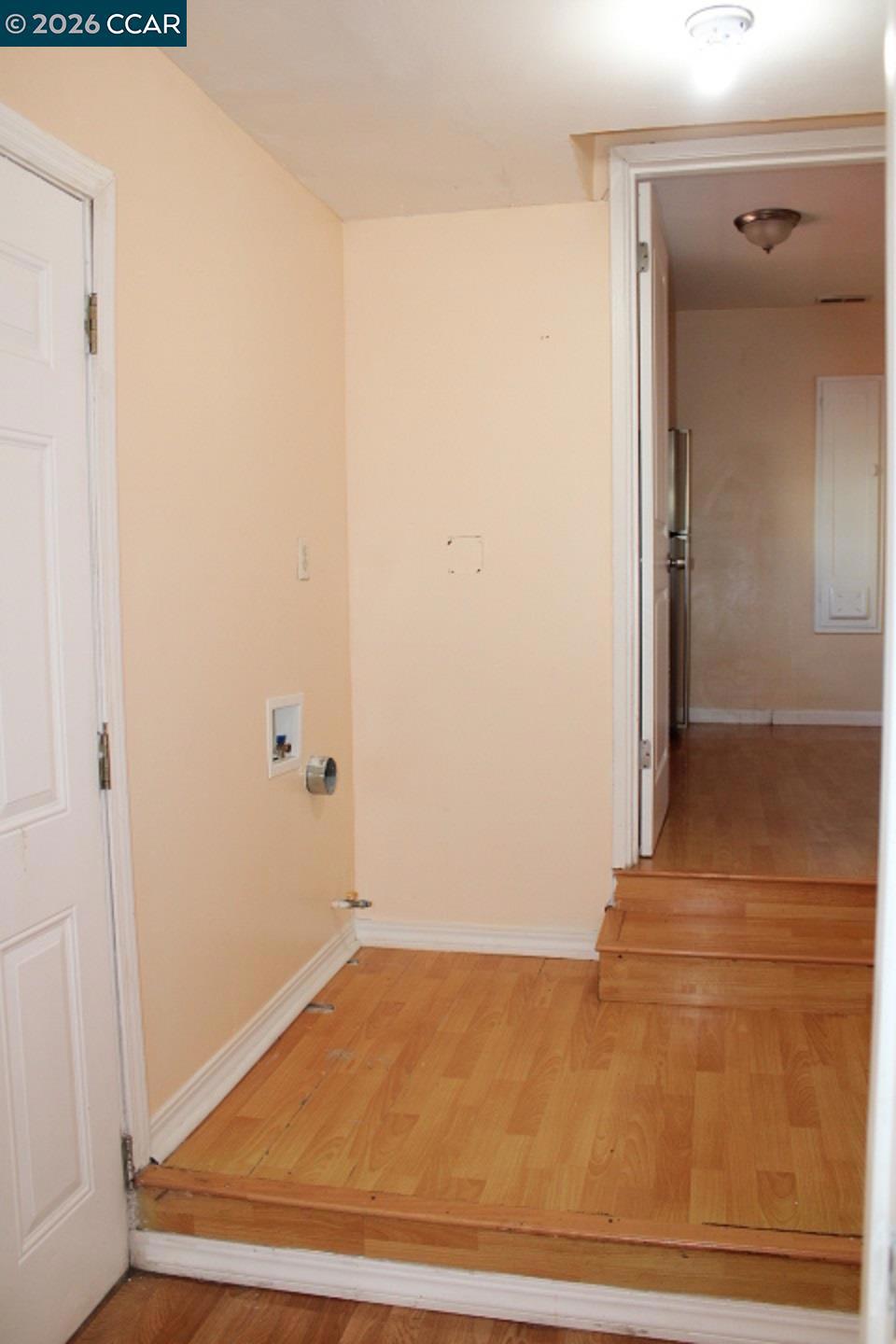 2337 Rumrill Rd Property Photo 33