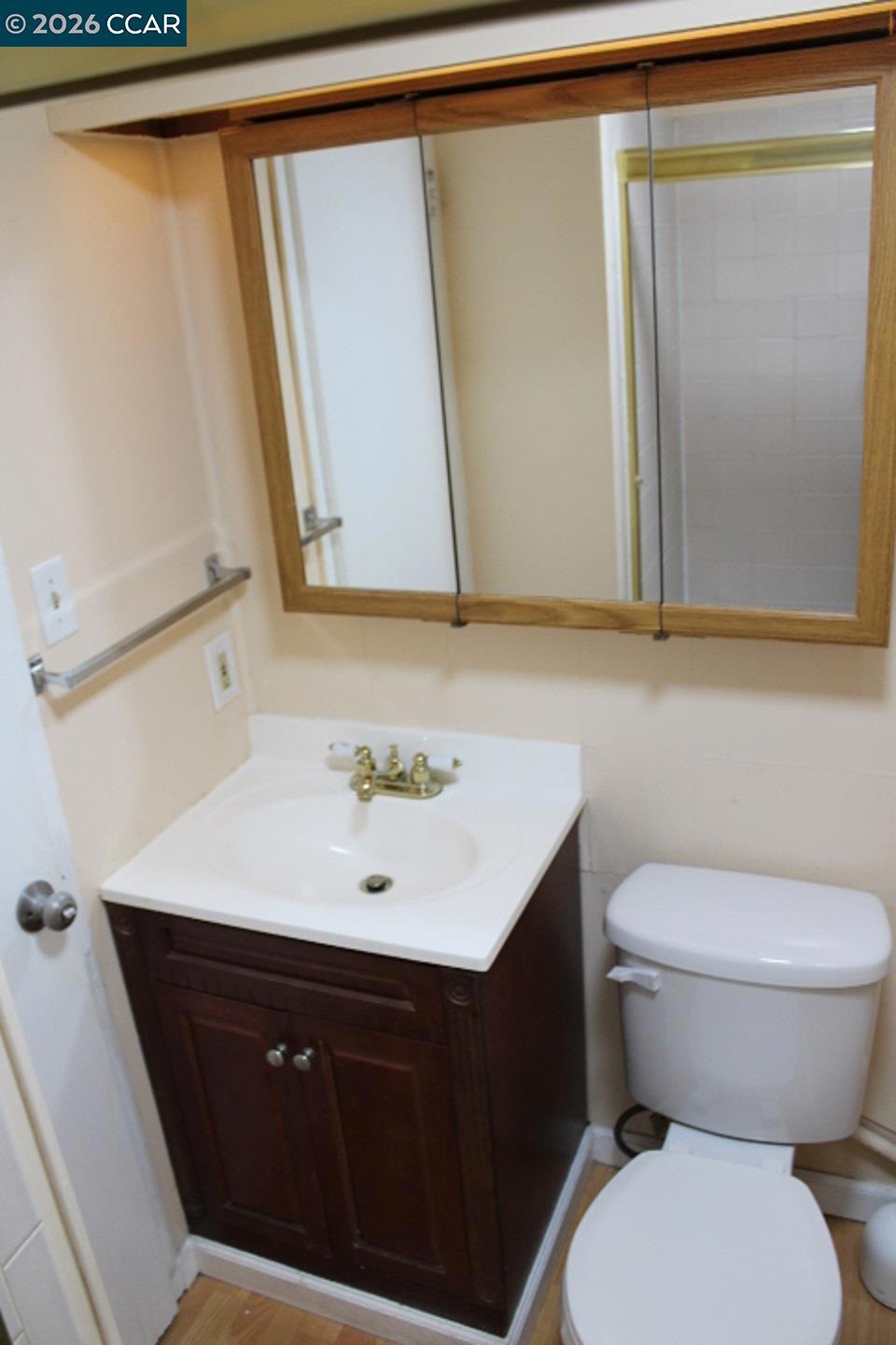 2337 Rumrill Rd Property Photo 34